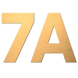 zlote-naklejane-samoprzylepne-cyfry-na-drzwi-skrzynke-4cm-stal-szczotkowana