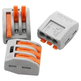 zestaw-50-szt-szybkozlaczka-uniwersalna-na-drut-linke-linka-02-4-mm