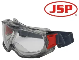 gogle-ochronne-przeciwodpryskowe-uv-robocze-na-okulary-korekcyjne-jsp-stone