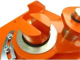 gietarka-do-pretow-strzemion-drutu-fi-6-18-gro-5-z-lozyskiem-gratis