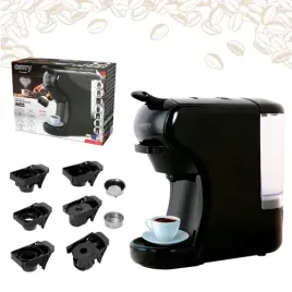 ekspres-kapsulkowy-camry19-bar-czarny-kompatybilny-z-wieloma-kapsulkami