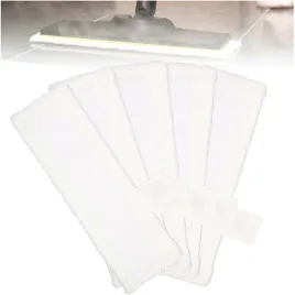 wkladki-do-mopowania-przeznaczone-do-parownic-karcher-sc1-sc2-sc3-sc4-sc5-si4-easyfix