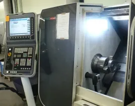 kola-kolo-pasowe-szajba-1-pasek-1x-13-mm-spa-ha-or-fi-80-mm-or-otwor-z-listy