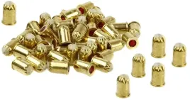 naboje-do-aparatu-ubojowego-blitz-czerwone-50szt-9x17-kerbl