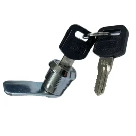 kasetowy-zamek-przeznaczony-do-skrzynek-pocztowych-na-listy