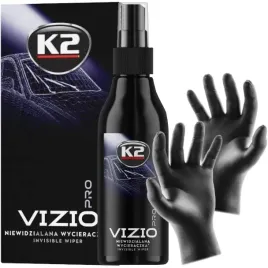 k2-vizio-pro-150ml-niewidzialna-wycieraczka-rem