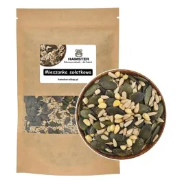 mieszanka-salatkowa-1kg