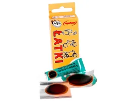 zestaw-latek-wulkanizacyjnych-2-latki-klej-wulkanizujacy-3g