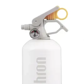 domowe-urzadzenie-gasnicze-gasnica-domowa-1