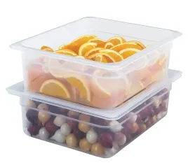 pojemnik-gastronomiczny-gn-1-2-200-mm-cambro-28pp190