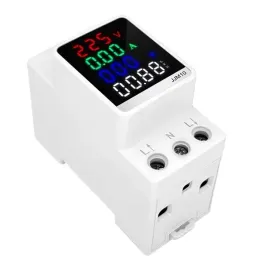 licznik-energii-pradu-mocy-napiecia-wielofunkcyjny-cyfrowy-miernik-din-100a