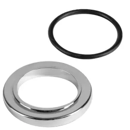 pierscien-podkladka-uszczelka-pod-umywalke-baterie-stojaca-40-54-mm-chrom