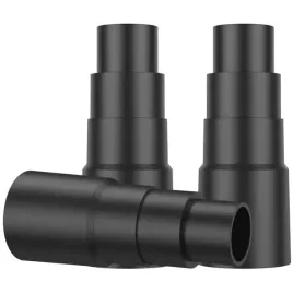 zestaw-3-adapterow-redukcji-do-rur-ssawek-i-koncowek-odkurzacza-o-zakresie-srednic-27-41mm