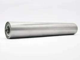 rolki-transportowe-rolotok-fi51-400-410mm-gwint-m12w-rolka-transportowa