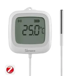 sonoff-snzb-02ld-czujnik-temperatury-wilgotnosci-sonda-zigbee-lcd-ip65