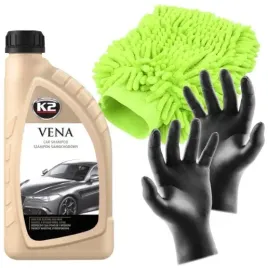k2-vena-1l-hydrofobowy-szampon-samochodowy-re
