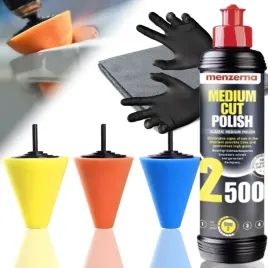 menzerna-2500-mcp-250-ml-pasta-polerska-przeznaczona-do-eliminowania-drobnych-i-umiarkowanych-zarysowan