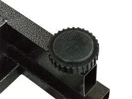 waga-platformowa-magazynowa-300kg-40x50cm-sklepowa