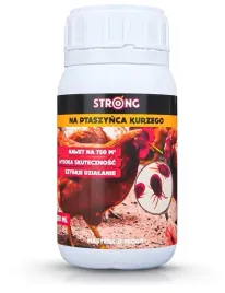 mocny-oprysk-srodek-na-ptaszynca-kurzego-roztocza-obrzezki-strong-250ml