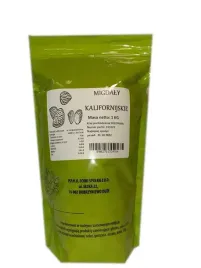 migdaly-kalifornijskie-cale-1kg-migdal-caly-ecobi
