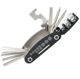 wielofunkcyjny-zestaw-kluczy-rowerowych-16w1-do-serwisowania-roweru