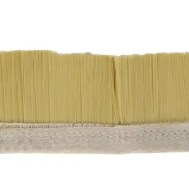 zgarniacz-szczotkowy-100mm