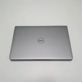 laptop-dell-latitude-5420-fhd-or-i5-1135g7-32gb-960gb-ssd-or-windows-11