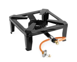 taboret-gazowy-wloski-duza-moc-9kv-zestaw-gazowy-konstrukcja-nacisk-200kg