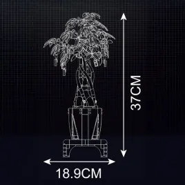 drzewko-szczescia-dekoracja-i-symbol-dobrobytu