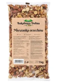 mieszanka-orzechow-3-kg-premium-swieze-wysoka-jakosc-mix-bakalie-swieze