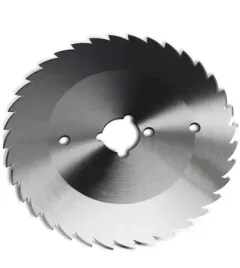 ostrze-zebate-80mm-do-drobiu-kebaba-potis-120-150-180-premium-noz-tarczowy