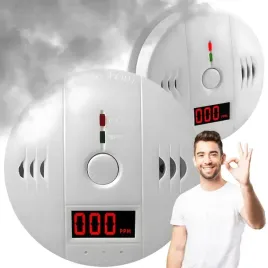 czujnik-czadu-tlenku-wegla-lcd-detektor-co-lcd-wykrywacz-bezprzewodowy