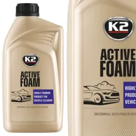k2-active-foam-pachnaca-aktywna-piana-1kg-do-myjek-i-pianownic-idealna-do-wstepnego-mycia