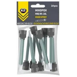 k2-mixopox-koncowka-mieszajaca-mikser-do-klejow-dwuskladnikowych-plastipox-zestaw-10-sztuk