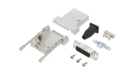 d-sub-hd-zenskie-proste-lutowanie-na-przewod-unc-4-40-pin-26-l17dtsl15-