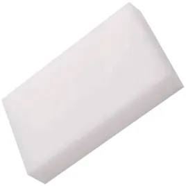 melaminowa-gabka-do-czyszczenia-magiczna-gabka