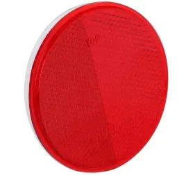 czerwony-odblask-tylny-okragly-samoprzylepny-o-srednicy-75mm