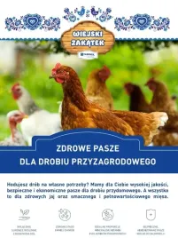 pasza-kura-nioska-tasomix-sypka-25-kg-karma-dla-niosek-wiejski-zakatek