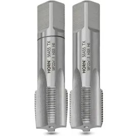 gwintownik-mf22-reczny-mf22x1-5mm-2-szt-din-2181-2p