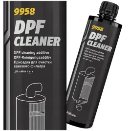 mannol-dpf-cleaner-9958-dodatek-paliwa-400-ml-do-czyszczenia-i-regeneracji-filtra-dpf