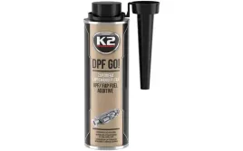 k2-dpf-go-dodatek-do-paliwa-250ml