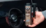 k2-dpf-go-dodatek-do-paliwa-250ml-stan-nowy