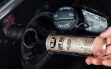 k2-dpf-go-dodatek-do-paliwa-250ml-stan-opakowania-oryginalne