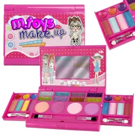 zestaw-kosmetykow-do-makijazu-malowania-brokat-cienie-pedzle-dla-dzieci-xxl