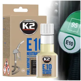 k2-e10-neutralizator-dodatek-do-paliwa-benzyny-95-bioetanol-t325-50ml