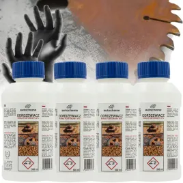 odrdzewiacz-neutralizator-korozji-rdzy-do-stali-zeliwa-kwas-fosforowy-2l