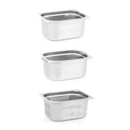 pojemnik-gastronomiczny-gn-1-1-150mm-19-5l-stal-nierdzewna-technica