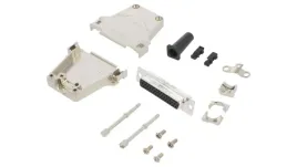 d-sub-hd-zenskie-proste-lutowanie-na-przewod-unc-4-40-pin-44-l17dtzf25-