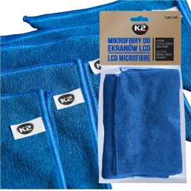 zestaw-5-sztuk-mikrofibr-k2-mikrofibry-do-ekranow-do-czyszczenia-monitorow-telewizorow-lcd-i-oled