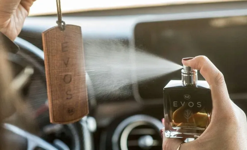 k2-evos-sparta-perfumy-do-samochodu-50ml-flakon